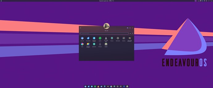 Screenshot_20240209_131758