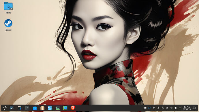 Schermata_20260328_145648