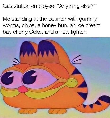 326168560_1233656090864178_6117399717059357162_n