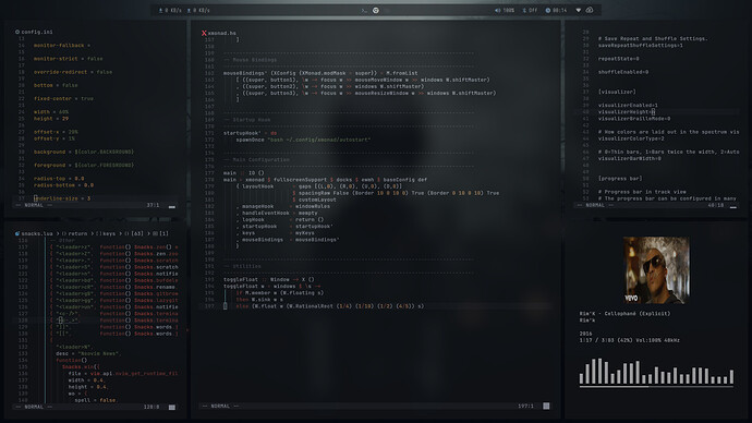 xmonad7