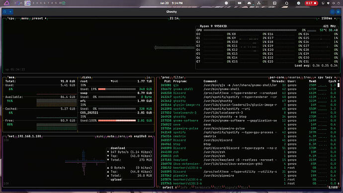 Screenshot From 2026-01-20 21-41-03