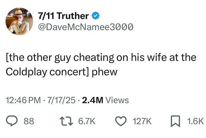 concertotherguy