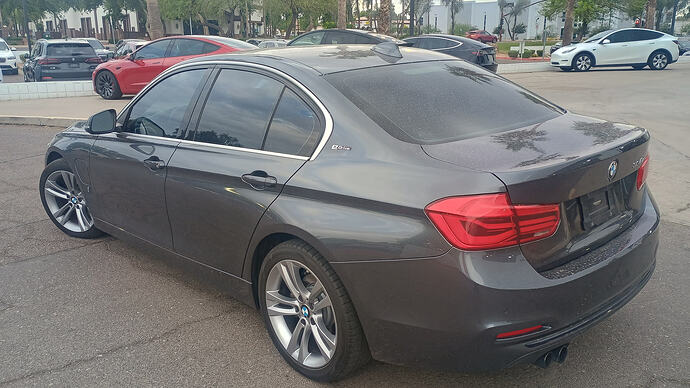 IMG_20260406_172303026_HDR