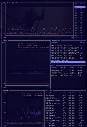 CPU_Use_and_Temperatures_Blasphemous