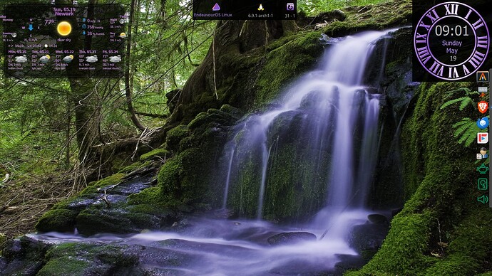 Screenshot-2024-05-19_21:01:09