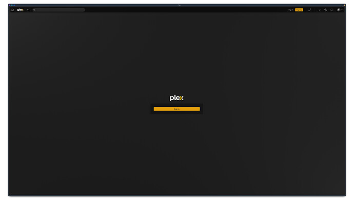 Screenshot_20250328_091253