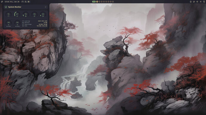 2026-01-30T19:02:25,336137547-05:00