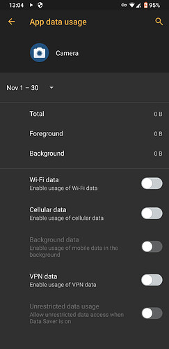 android-settings