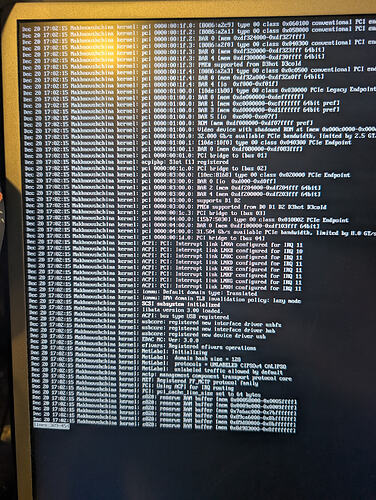 PXL_20251220_184702092