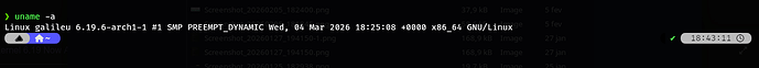 Screenshot_20260305_184359-1