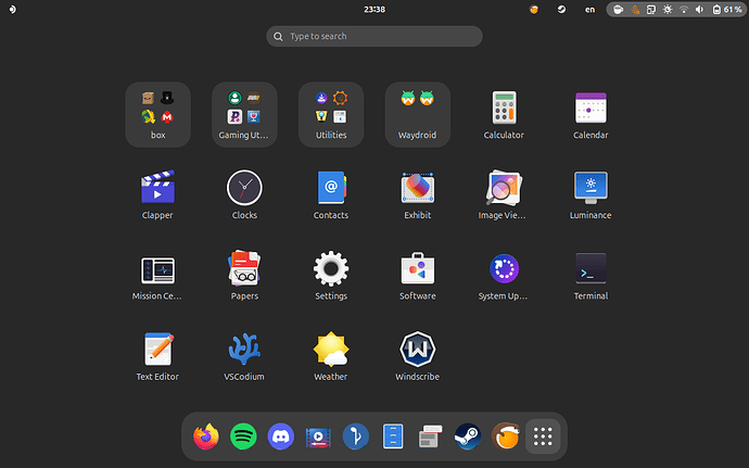 Screenshot From 2025-02-22 23-38-11