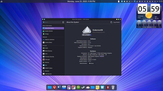 Screenshot_20250623_175945