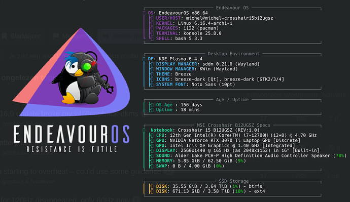 Schermafdruk_20250902_191021