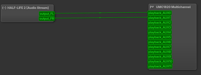 Screenshot from 2026-03-11 16-14-44