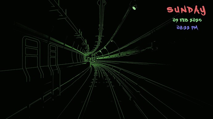 Screenshot_20250209_202207