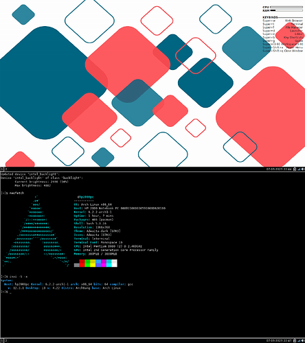 archbang-desk-term