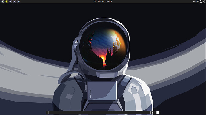 astronaut-desktop