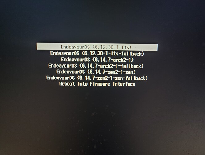 IMG_20250528_182631357_HDR