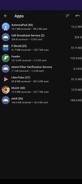 Screenshot_20231026-213911
