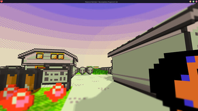 Screenshot_20260804_063747
