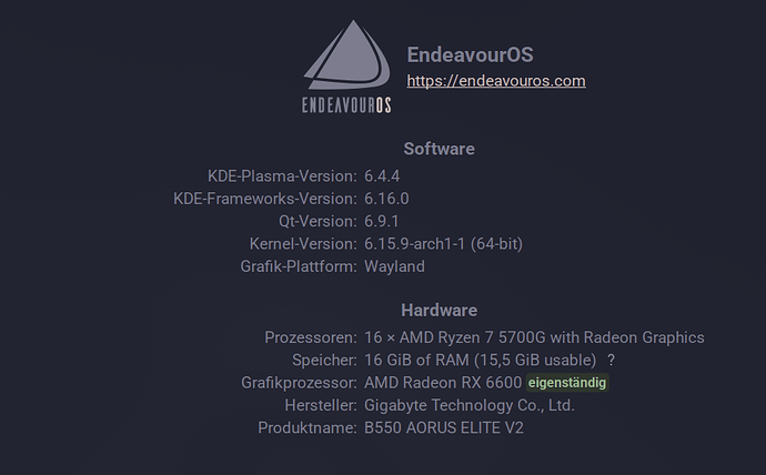 Screen_06_08_25_08:27-1