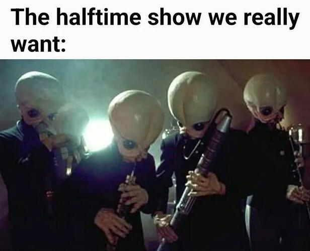 halftimeshow