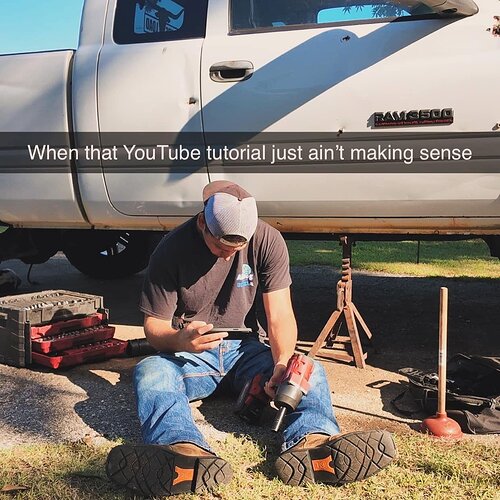 youtubevideo