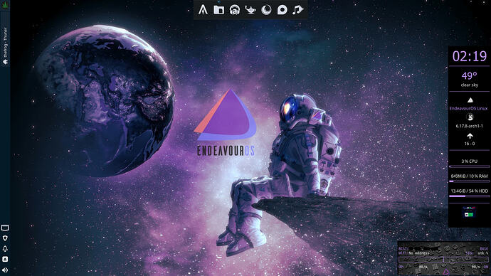 Screenshot-2025-11-19_14:19:17