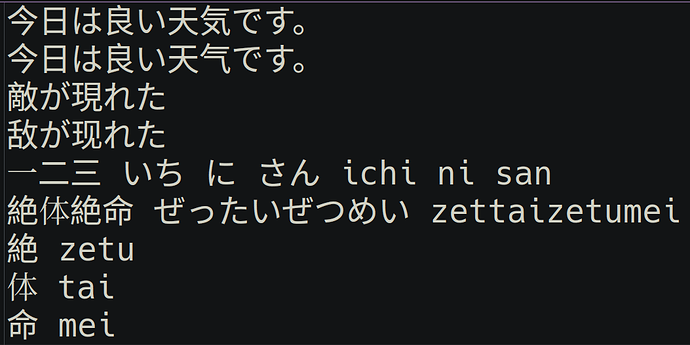 Screenshot_20240201_154801