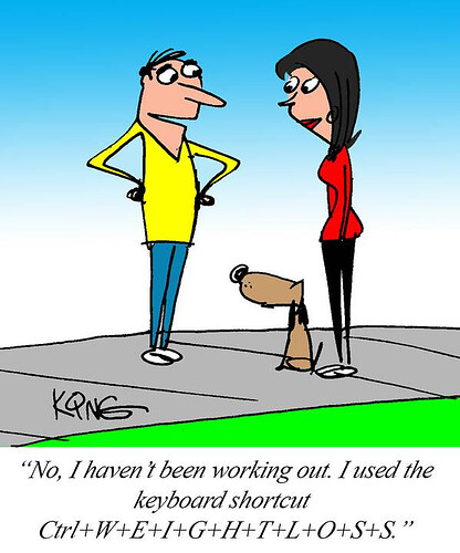 weightloss