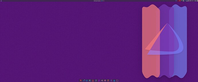 Screenshot_20231213_122954
