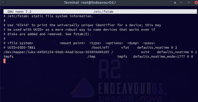 -mnt-etc-fstab_after_mounting_sda1_and_sda2_and_chrooting