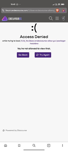 Screenshot_2025-11-06-18-45-34-484_com.brave.browser