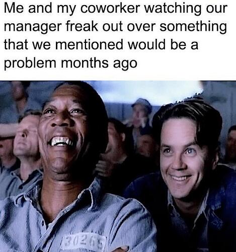 managerfreakout