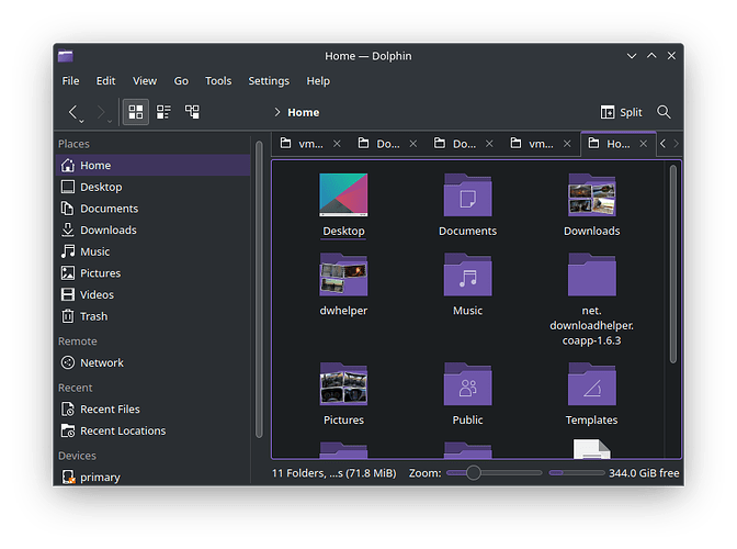 Screenshot_20230627_070306
