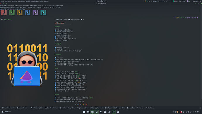 Screen_02_11_25_17:29