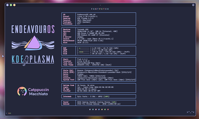 Screenshot_20260106_204112