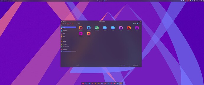 Screenshot_20231212_140330