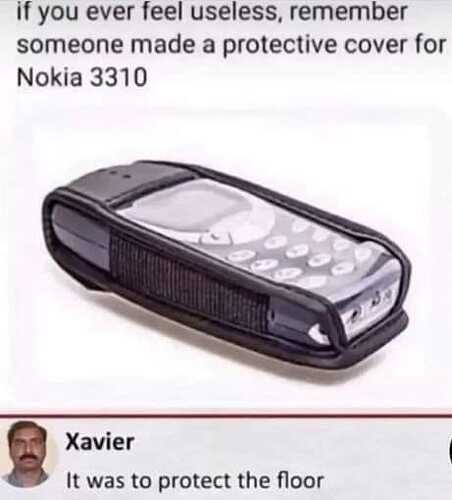 374278710_10115315440087772_6660690334441443658_n