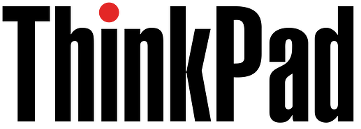 ThinkPadLogo