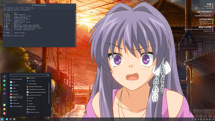 screen260425-c