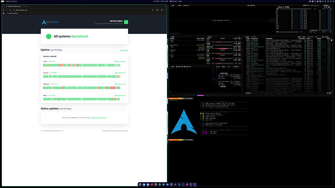 Screenshot_2026-01-05+22:28:58