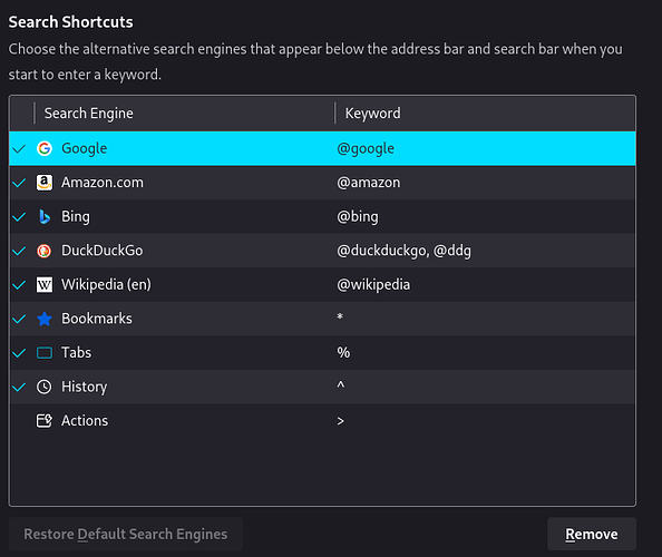 Screenshot from 2023-12-07 22-12-05