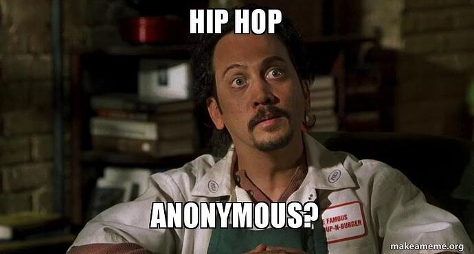 hip-hop-anonymous_orig