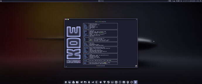 Screenshot_20260328_195727