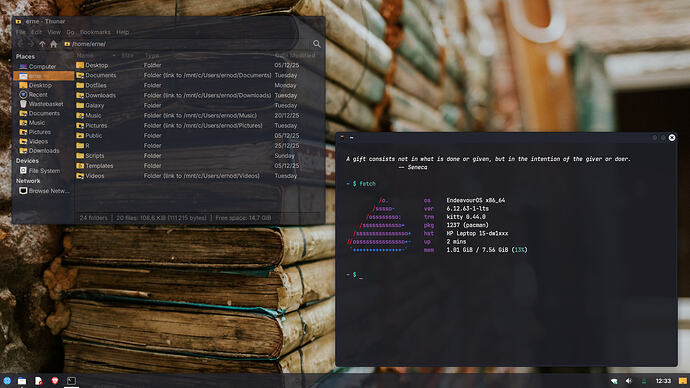 Screenshot_2026-01-01_12-33-37