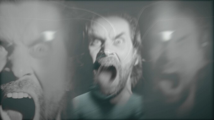 20260828185729_1