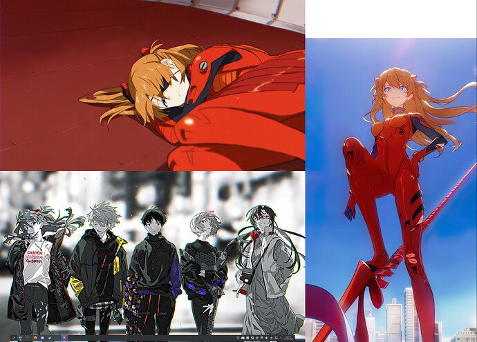 Screenshot_20240327_121143