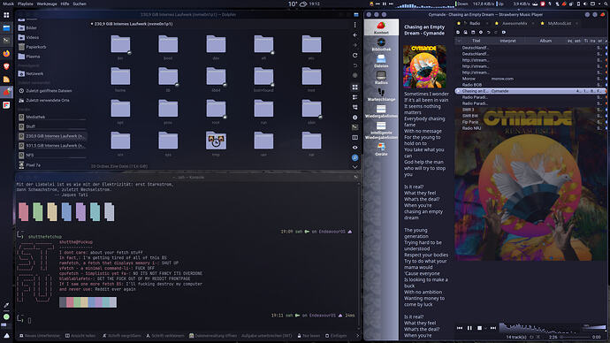 Screen15042619:12