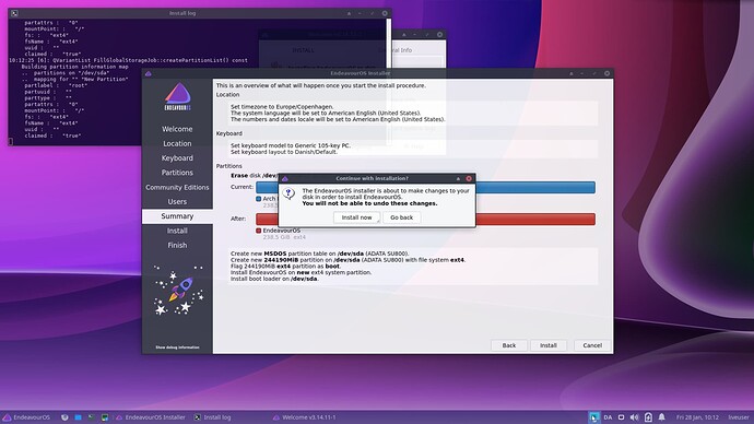 Screenshot_2022-01-28_10-12-30